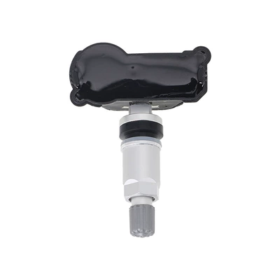 26689967 Is Suitable for Tire pressure monitoring system