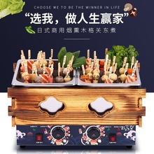 �����P�|��C������늟��p�׸��������t�������O�������C偔[��