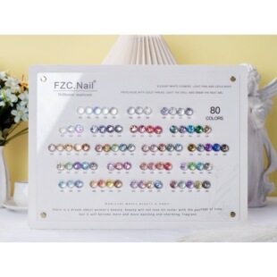 FZC���˲�80ɫ���W����Ƭ�z�W���z�߲ʹ��b��ʽ�����z��ɫ�yɫ