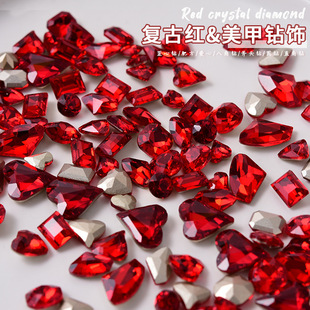 �����Ї��t�����Ʒˮ����������ĸ��^��t���ָ�ײ���ˮ����