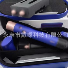 �羳��hs05ɭ���l���L�C��Ҏ�ߺ�һ�๦�ܾ��l����ؓ�x�ӠC�l���l