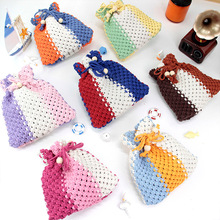 �羳DIY���������ռ{����С���� �¿�ײɫ���OӋ������Ӣ�Ľ̳�