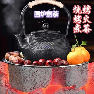 �������̿�ߜ���̿�o�� �������С�K̿ ���D̿�C��̿ԭľ̼�Ї�