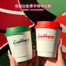 һ���Լtɫ�Gɫ���ȱ��Ӻ��̲輈���пձ������ɫ�����p�Ӽ���