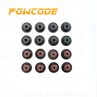 12-35546-01�m��춸���Fiesta/Focus/Mondeo-2.0�l�әC���T�ͷ�