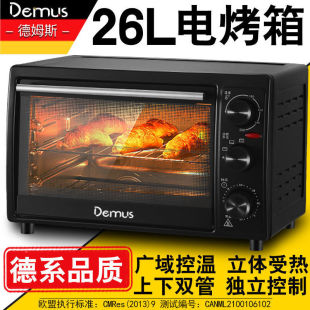 ������ô������๦�ܶ��r���tȫ�Ԅ�늿��䵰�鿾�u�濾��