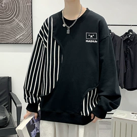 男式休闲裤;男式羽绒服;男式夹克