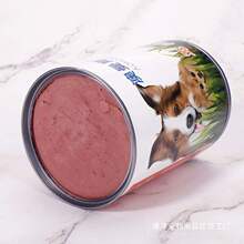 �����^375g���ﹷ����ʳ��Z̩�Ͻ�ëȫȮ�N���r�����Z��H����