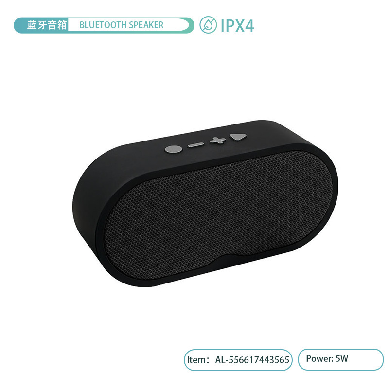 ブルートゥーススピーカーの新型工場は無線ミニ音響カードを卸売りします。|undefined