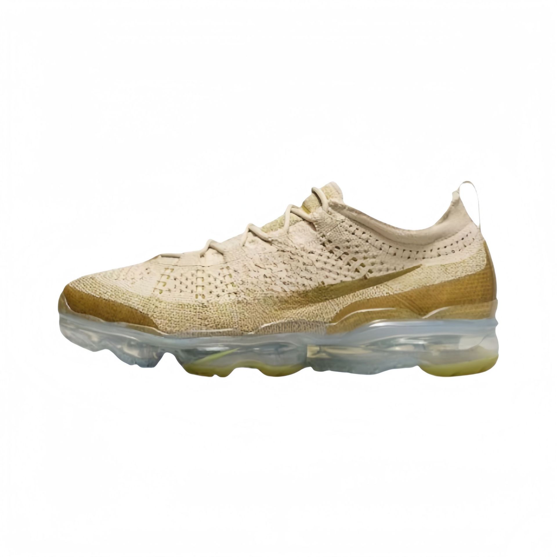 2023-브라운 36-45