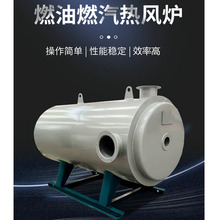 SҹȼLt ȼ͟Lt ȼLtLtͺɠt