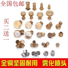 r늄ӇF~^șC߉rșΙC{F