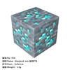 016-diamond ore