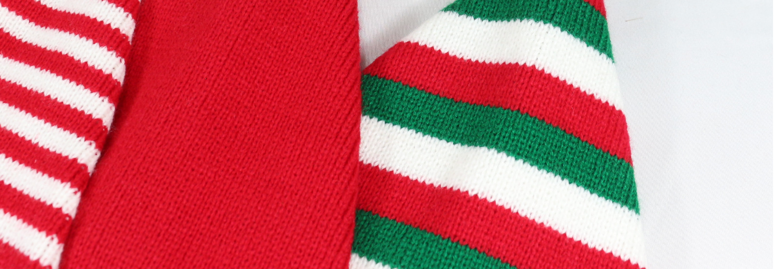 Nuovo cappello di Natale lavorato a maglia cappello invernale per adulti cappello decorativo festivo per adulti produttori vendita diretta_voghion.com