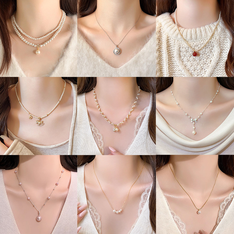 Schmuck aus natürlichen Kristallen und Edelsteinen bringt Glück, vermittelt Wärme, Klarheit und sanfte positive Energie und sorgt dafür, dass sich jeder Tag friedvoll und geerdet anfühlt._voghion.com