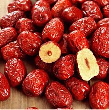 �½���Ǽ�җ����ɼt�����җ���ʳ��؛δ��ϴ