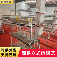 ������ʽ���u�\�Bֳ�O����ӯB��ʳ��ˮ���u�\�����Ӄ��T���u�\