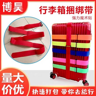ħ�g�N������؛�￨�厧��������һ��ʮ���������������䎧�����