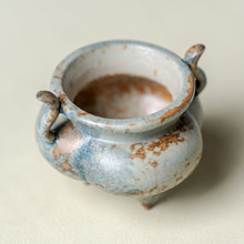 �������{�����p����t����t�����҃ȳ���Ѭ��t����������[��