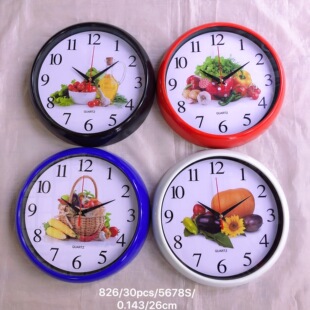 ���R���Õr�R ˮ����ͨ ���ֺ��s�A�λ�߅26cm���R