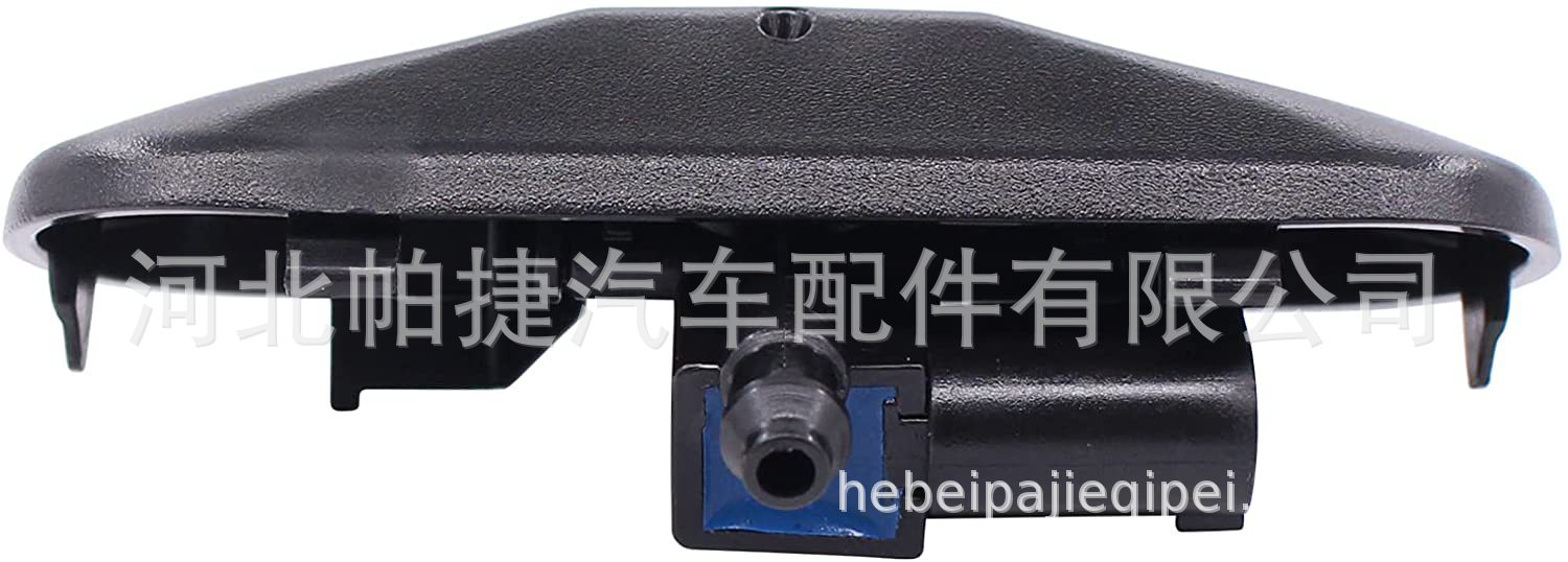 61YZl8hOCLL._AC_SL1500_