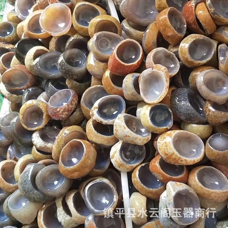 랜덤 배송 (오리지널 가죽 원색 상점 주인 추천)