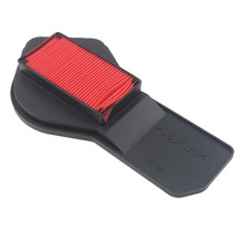 �m������R��100 ����ZY100T-3-4-7 ���� ���� �՞Vо �՚�V����