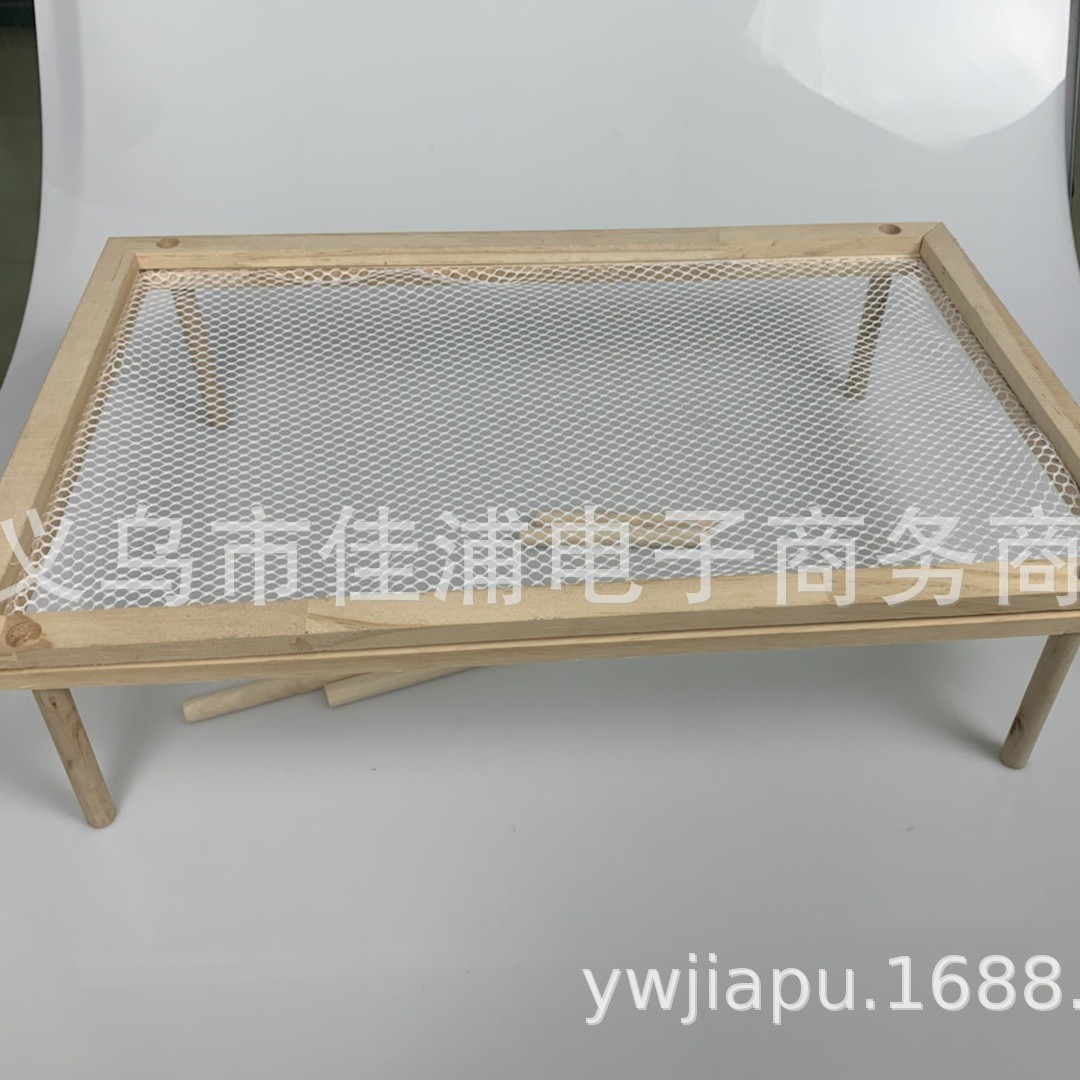 Pastas y Hierbas Secado Pastas y Vainilla Secado alimentos vegetales Secado