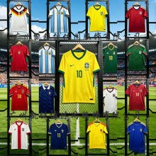 2026���籭���°�������͢����������Ӣ���m�������B�����l