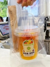 �W�t�����̲�Ͱ�����������1000ml�̲����ˮ����Ͱ���u���ϴ�