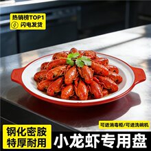 ����С��Ϻר�����Ӵ��ŵ��������ò;��ܰ�˫���������Ҹɹ�����