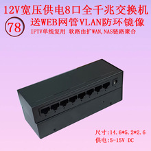 SUCOM 17W8ǧ׽QCVLANRh·QC