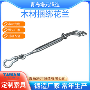 䓽z�K���߸������������m���ģ��������u���mԴ�^���S��