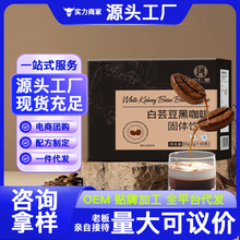 ��ܿ�����Ȱ����ȿ����С������������ʽ�ڿ��ȶ�������һ�����l