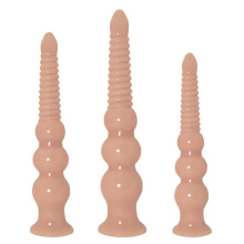 ���L��ͥ���J���������̖���SM�ݼy����ߴ̼����T��Ȥ������Ʒ