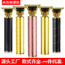 �羳���l��t9��Ƽ�늄�����Ӽ��l�����^�����ʽˮϴƽ�^�ٳ�