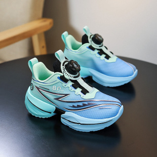 �S��ֱ������Kids Shoes���D�۷���͸��W�洺����ͯ�ܲ�Ь���l