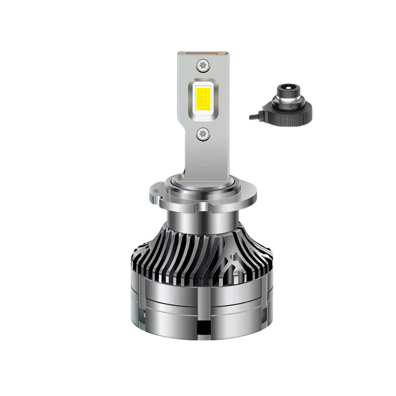 Serie D enchufe directo LED delantero de automóvil D1S D2S D3S D4S D5S