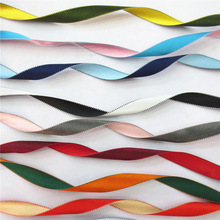 �p���pɫ���c����diy�����Y�YƷ�決���b�o�ϰ��b���Ҽ��z��