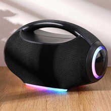 BS-269�{����������y�����{������ص�����30W����¶�I����