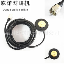 ���v�C���PBM60С����쾀���PNMO���P50-3����5��RG58