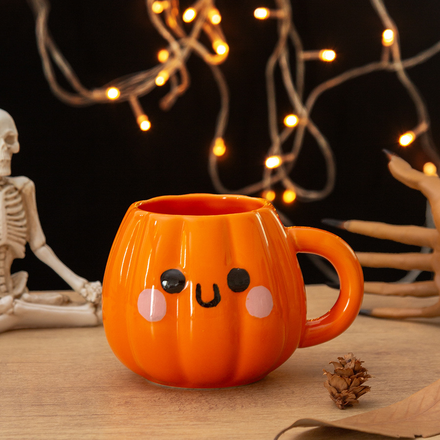 ����ŷʽ��ʥ���մɱ�������ɰ��Ϲ�ˮ��Ů�մɴ��������˱�����