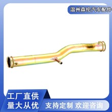 19505-P2A-000lәCsˮm춱˼ɢFˮ