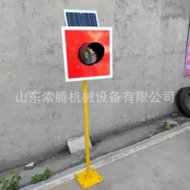 矿山施工设备;工程建筑机械;其他液压工具