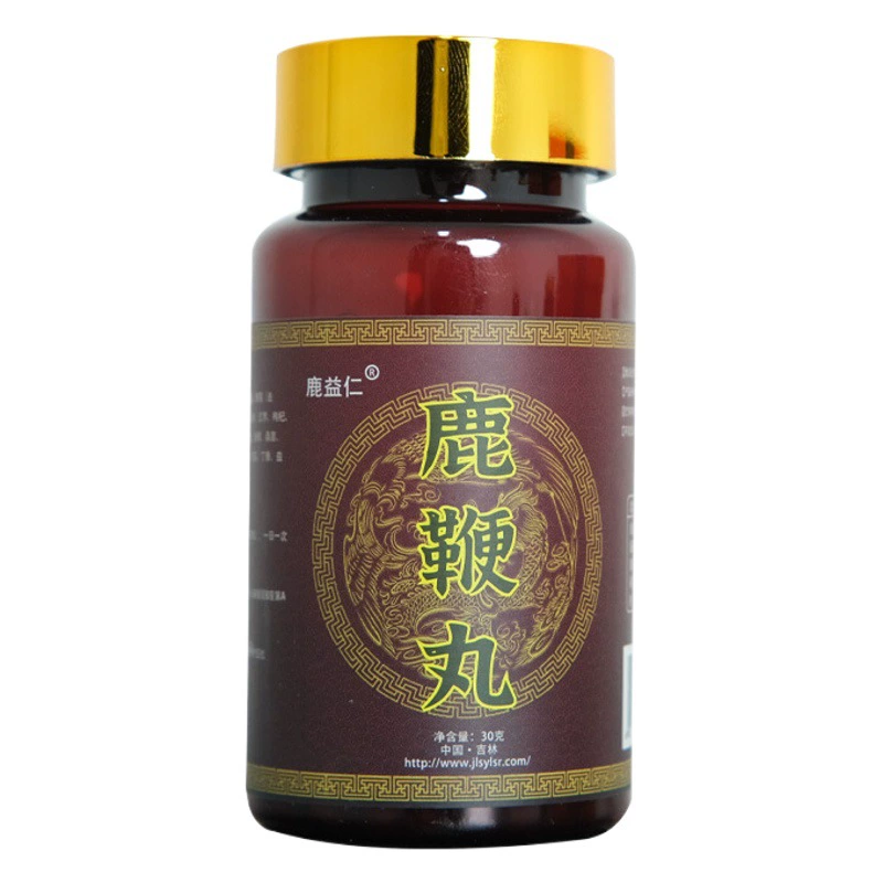 Северо-Восточная специальная таблетка luwhip маленькая таблетка водяная медовая таблетка 30 г/бутылка около 200 таблеток подлинное сырье научная формула