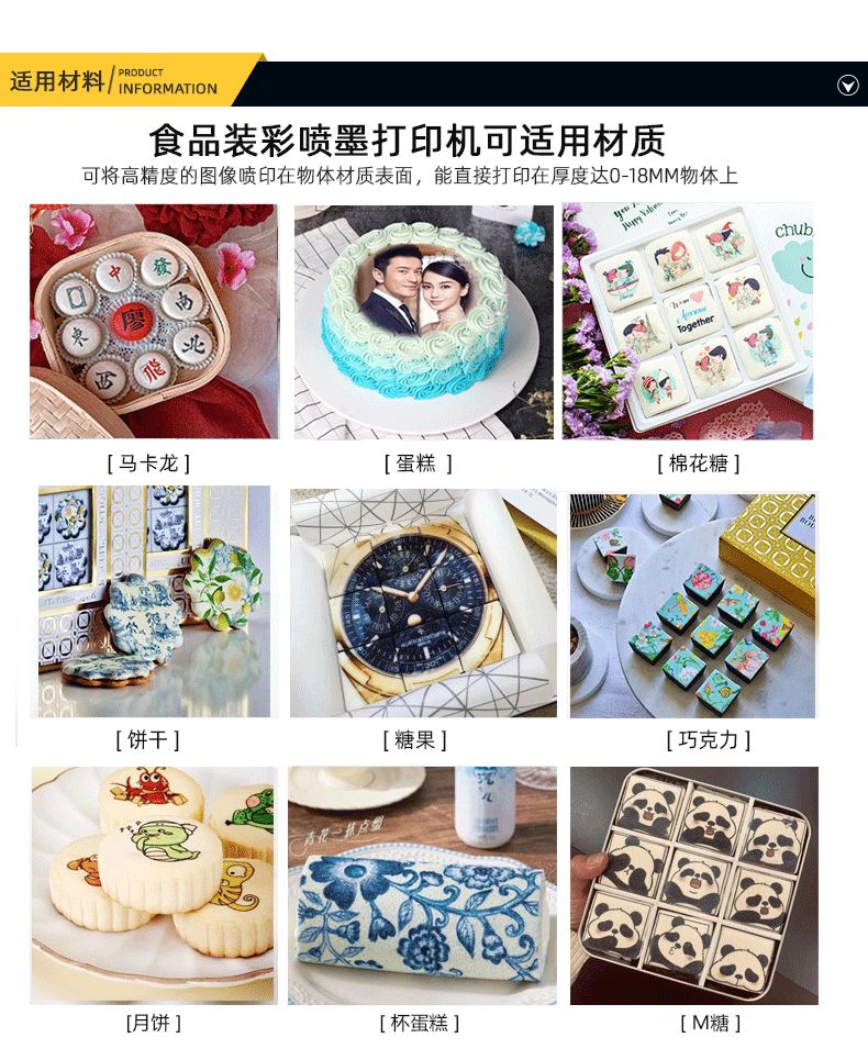 A3MINI食品机详情页_05