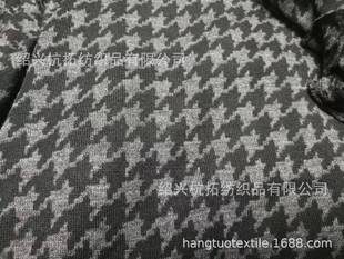 ᘿ�110gTRǧ�B�񠀻�Ⱦɫ����  ����z�������� TC  CVC��������