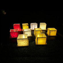 \ȫӴȼSκӟˮˮϏ͹şcƯ