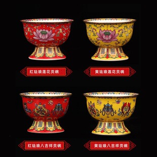 �����Ʒ�m�Ų��L���_ؕ��˼��鹩���S��ɏ����ˮ����ʽ����ʯ��