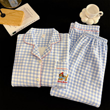 �ɐ������̽��D�c����a˯��Ů�ﶬ���p��Ӻ�ů���s���ӼҾӷ�